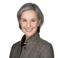 Tammy Stevenson, BA., CPHR