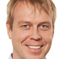Ronny Løvtangen