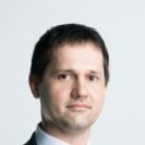 Dumitru Cernelev