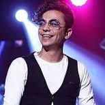 Mohsen Ebrahimzadeh