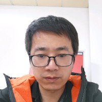 马小龙