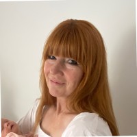 Annette LaBouchardiere