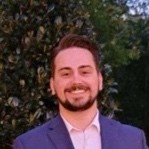 David Hoag