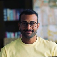 Ahmed Elatafy, MSc., Agile PM Foundation ®️