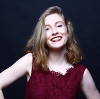 Irina Boldireva