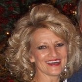 Peggy S. Williams