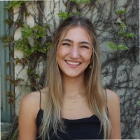 Olivia Vie