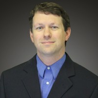Chris Kile