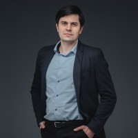 Krzysztof Taciak