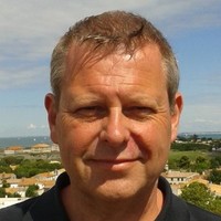 Ronald Wagenmaker