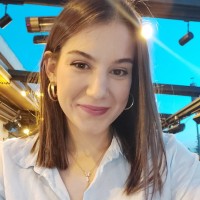 Ceren Güneslik