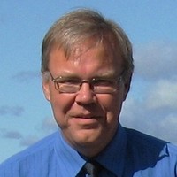 Esbjörn Olsson