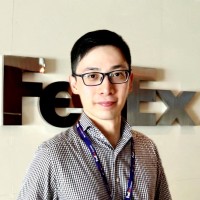 (Troy) Jiawei Jiang