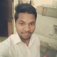Rahul Kumar