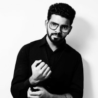 Anuj Kumar