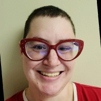 Rebecca Miller