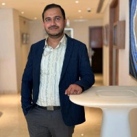 Semil Aratteri