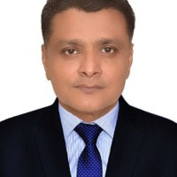 Athar Anwar
