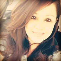 Stacie Bermea