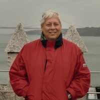 Manuel Menendez Grau