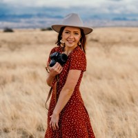Kirsten Christiansen
