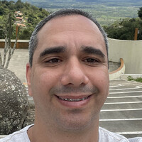 Eduardo Mateus