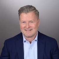 Joachim Staufenbiel