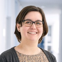 Amanda Wein