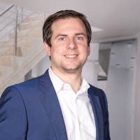 Andres-Miguel Sichel