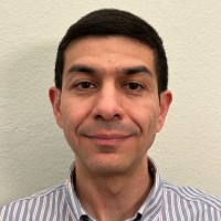 Ricardo Castano
