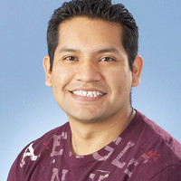 Gustavo Munoz