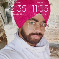 Ajay kumar singh