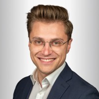 Leon Hartmann