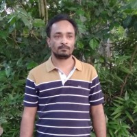 Fakir Noyon