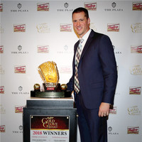 Craig Coenen