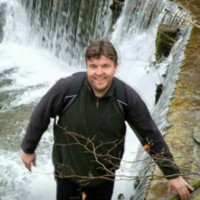 Neil Gillatt