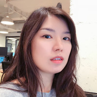 孙曼曼