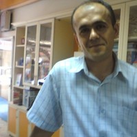 devrim gurses