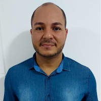 Felipe de Almeida Altino