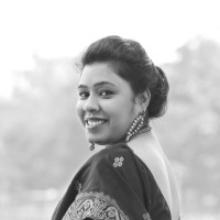 Babita Jajodia