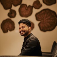 Akshay Karkera