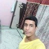 Kaushal Yadav