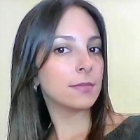 Lucia Rolan Alvarez