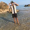 Baba El Hedi