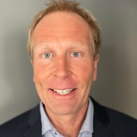 Jørn Salvesen
