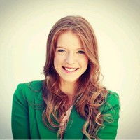 Gintare Urbikaite-Juozapaite