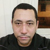 Julio Marques