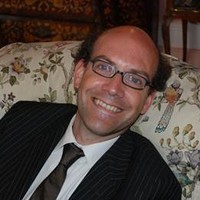Raymond Muskiet