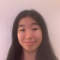 Su Zhang