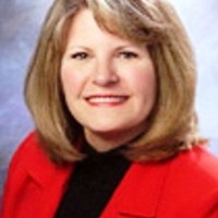 Mary Love